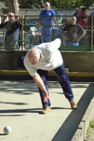 Clicca sulla foto per vedere ingrandimento